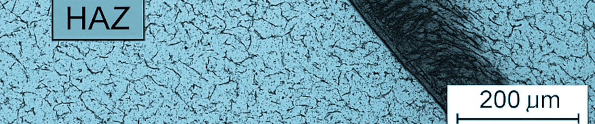 mikrostruktur-stahl-hae-w schweissnaht-gefaegebild